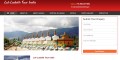 Explore-Leh ladakh tour-Cheapest tourist place in india