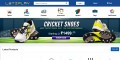 Online Sports Store India | Letzplay Sports Equipment