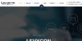 Levycon is best Website & App development company in  Gurgaon