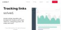 Linkly | Free Custom URL Shortener & Tracking Links