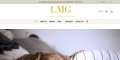 Luxury Mattress Gallery: Best Mattress Singapore Online