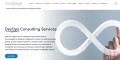 Devops Consulting Services