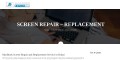 Best Macbook Repair And Maintenance Services In Dubai