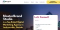 MasterBrand Studio