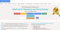 21st International Conference on Medicinal Chemistry and Drug Design