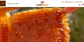 Melifarm - Φρέσκο Μέλι