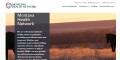 Montana Health Network Staffing Agency - MHN Employee Resources