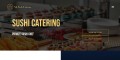 private sushi chef san diego