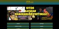 RTP Slot: Info Bocoran RTP Live Slot Online Terlengkap Serta Update Hari Ini