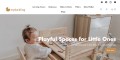 Myduckling.co.nz - Best Kids Furniture in New Zealand