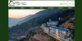 Budget resorts in Nainital
