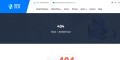 Board MLM software | NEO MLM SOFTWARE