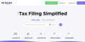 File Your Taxes Online And On The Go With NexGen Taxes Platform