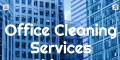 Office Cleaning Services Chicago