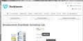 Drostanolone Enanthate Somatrop-Lab