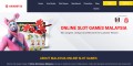 Online Slot Games Malaysia