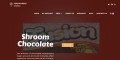 Buy Psilocybin Shrooms Online in Michigan