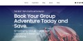 Best Site to Book Group Travel: Unlock Unforgettable Group Adventures