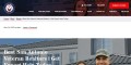 San Antonio Veteran Realtors
