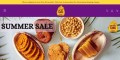 Buy Native Sweets & Snacks Online South Indian Snacks Online