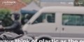 Plastic recycling in Sri Lanka