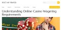 How To Find Out Everything There's To Learn About Casino In 5 Basic Steps