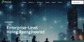 Offshore recruitment firm in US | RPO | RPO Service provider in US | Offshore Recruitment Services