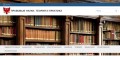 Unozaim.ru - loans and credits online