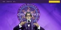 KBC SONY LIV PRIZE