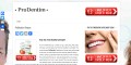 Teeth Whitening Gel - Home Treatment Or Clinic Treatment