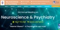 Psychiatry Conferences Middle East