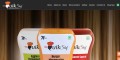 QuikShef: Restaurant, Ready-to-Eat, and Spices Delivery in India