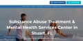 Florida Drug and alcohol rehab centers