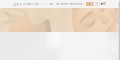 Discover the Ultimate Beauty With Botox and Fillers Treatment | Replen