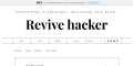 Email Hacking Services usa