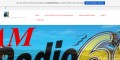 JAM 66 Radio