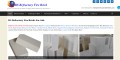 RS Refractory Fire Bricks For Sale Cheap in Variety from RS Company