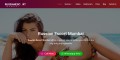 Russian Escort Service Mumbai