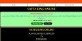 Satta King Live Chart, Live Satta King Chart 2023