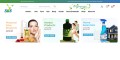SBS Herbal - An Ayurvedic and Herbal Care Product Store in India