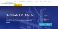 Design Patent Services