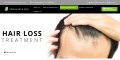 hair loss treatment for women in east delhi