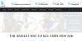 Recruitment services in India