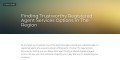 Choosing A Trademark - Distinctiveness And Strength