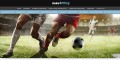 Best betting tips on soccer , tennis and basketball