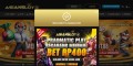 Immediate Solutions To Casino In Detailed Detail