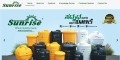 Best Water tank Manufacturers & Distributors
