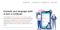 100+ Free Language Tests & Quizzes | Test Your Language