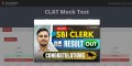 CLAT Mock Test 2024