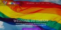 Lgbtq Entertainment and Social Guide App